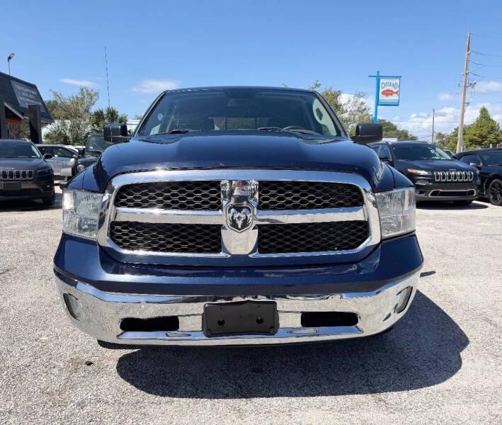 ram ram 1500 2014 1C6RR7LG7ES289122 image ram ram 1500 2014 1C6RR7LG7ES289122 image